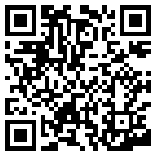 QR Code for John S Parnese Attorney in Staten Island, NY 10312