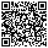 QR Code for Passero Gary W Civ Engr in Rochester, NY 14604
