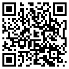 QR Code for Patel Jagdish in New York, NY 10001