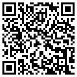 QR Code for Patsy's Italian Restaurant in New York, NY 10019