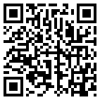 QR Code for Paul J Dolan Attorney in Syracuse, NY 13202