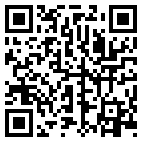 QR Code for Pawn It in Bronx, NY 10457