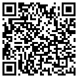 QR Code for Payment Processing Consultants in Pittsford, NY 14534