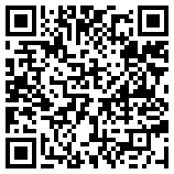 QR Code for Peconic Bay Winery in Cutchogue, NY 11935