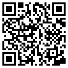 QR Code for Pepson Scott in Romulus, NY 14541