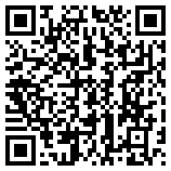 QR Code for Pete & Jack's Automotivediagnosticcenter in Uniondale, NY 11553