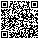 QR Code for Pho Time ! in New York, NY 10012