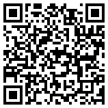QR Code for Philly Fresh Cheesesteaks in Suffern, NY 10901