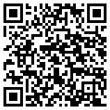 QR Code for Pil Pil in New York, NY 10075
