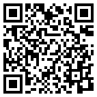 QR Code for Pizza Bono in Plattsburgh, NY 12901