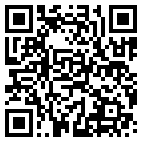 QR Code for Pizza Plus in Camden, NY 13316