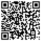 QR Code for Planned Parenthood in Utica, NY 13502
