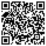 QR Code for Platform Nyc in Bronx, NY 10458