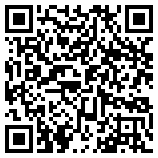 QR Code for Clipping Hair Clinic in Bronx, NY 10452