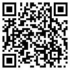 QR Code for El Nuevo Pollo Sabroso in Bronx, NY 10472