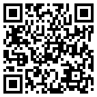 QR Code for Poppy's Deli in Bronx, NY 10460