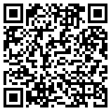 QR Code for Prajapati Associates in New York, NY 10017