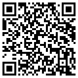 QR Code for Precision Optical Imaging in Rush, NY 14543