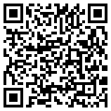 QR Code for Prestige Cleaners in New York, NY 10028