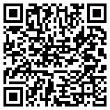 QR Code for Pristine Property in Miller Place, NY 11764
