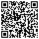 QR Code for Progress Plus in Brooklyn, NY 11223