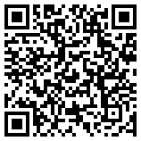 QR Code for Progressive Barber Shop in Rochester, NY 14620