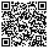 QR Code for Promo 101 Enterprises in Glendale, NY 11385