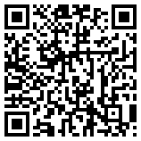 QR Code for Pros Electricians in BROOKLYN, NY 11209
