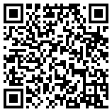 QR Code for Protect the Adirondacks in Lake George, NY 12845