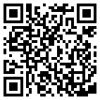 QR Code for PSP in Mamaroneck, NY 10543