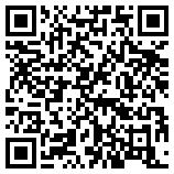 QR Code for Barbara E Ostrander Cpa in Newburgh, NY 12550