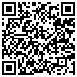 QR Code for Qiu Shi Laundromat in Astoria, NY 11103