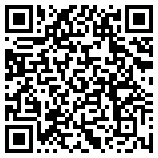 QR Code for Quality Decorators in Valley Stream, NY 11580