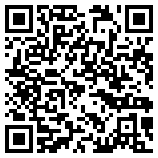 QR Code for Queens Village Plumbing in Richmond Hill, NY 11418