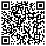 QR Code for Quickster Locksmith in RYE BROOK, NY 10573
