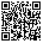 QR Code for R & L Deli in College Point, NY 11356