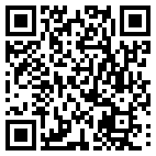 QR Code for Rada Joel in Bayside, NY 11361