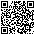 QR Code for Cosmetic Junkies Boutique in Glens Falls, NY 12801