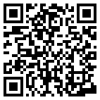 QR Code for Raymond's Place in Brooklyn, NY 11249