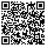 QR Code for Rcn in East Meadow, NY 11554