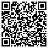 QR Code for Regional Claim Servs in Webster, NY 14580