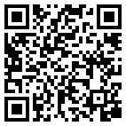 QR Code for Rhein David in Far Rockaway, NY 11691