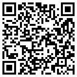 QR Code for Rich & Terry Construction in Wallkill, NY 12589