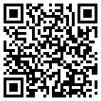 QR Code for Januszrichards Januszrichards in Rye, NY 10580
