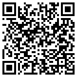 QR Code for Roadmaster Auto in Brooklyn, NY 11215
