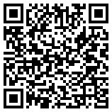 QR Code for Robbins Rarities in Manlius, NY 13104