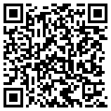 QR Code for Rockland Security Incorporated in Monsey, NY 10952
