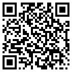 QR Code for Ronald Haddad in New York, NY 10001