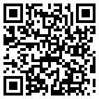 QR Code for Rosenblum & Cohen Cpa in Rockville Centre, NY 11570