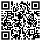 QR Code for Roses & Oak Ranch in Rushville, NY 14544